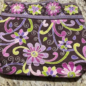 Vera Bradley bag